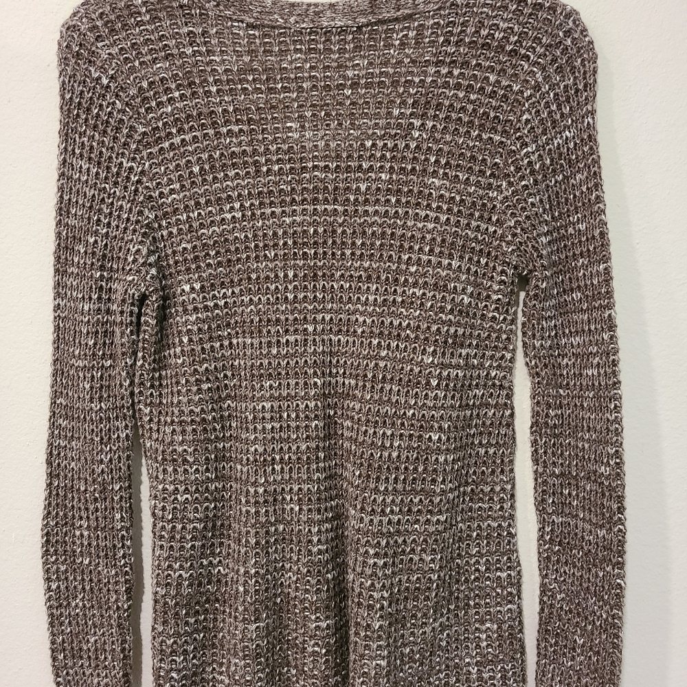 Sweater - Picture 2 of 3